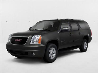 gmc yukon xl 2012 1GKS2MEF3CR316066 image gmc yukon xl 2012 1GKS2MEF3CR316066 image